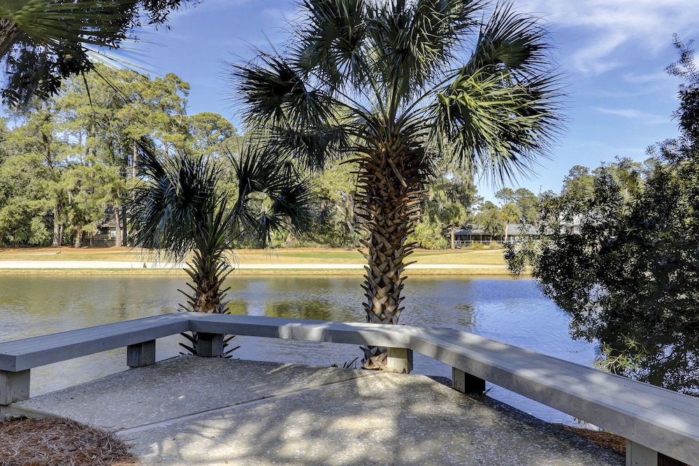 Tennismaster 904 - photo 32