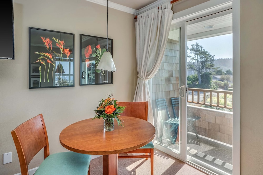 Cannon Beach Hotel Collection - photo 41