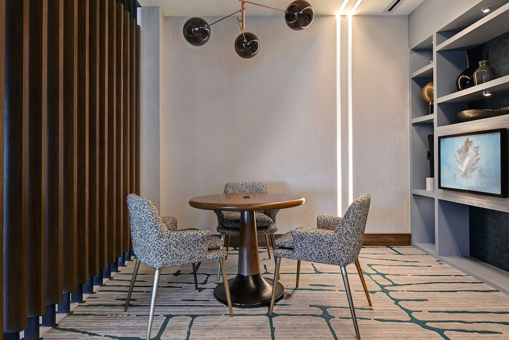 Homewood Suites by Hilton Dallas The Colony - photo 3