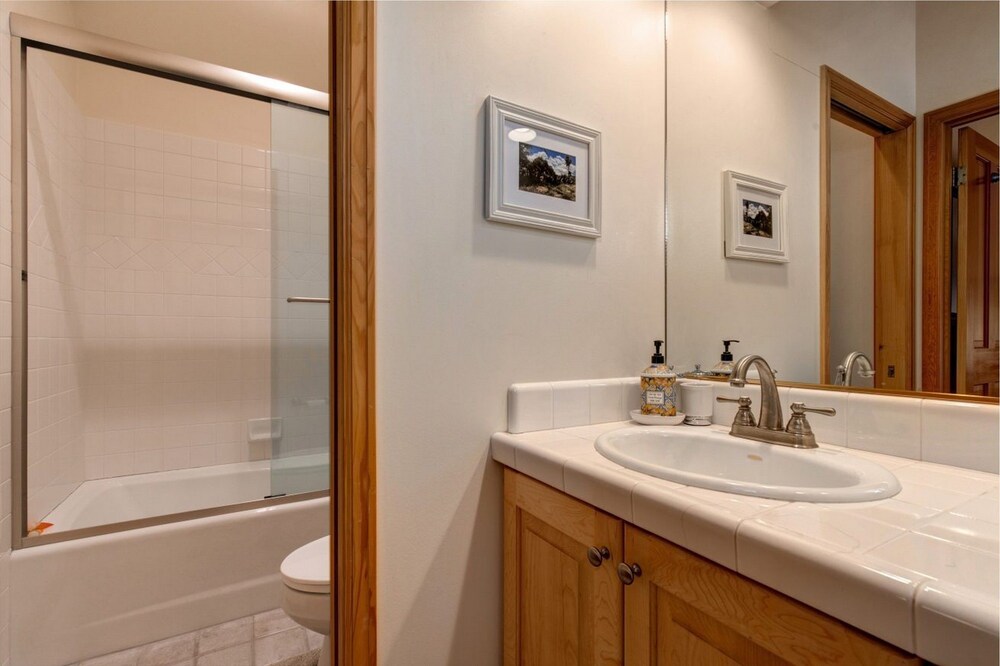 Abode at Silver Oak - photo 24