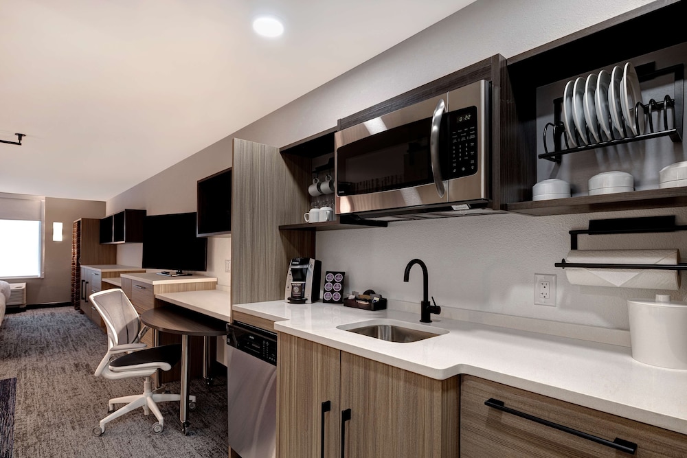 Home2 Suites by Hilton Blythewood SC - photo 46