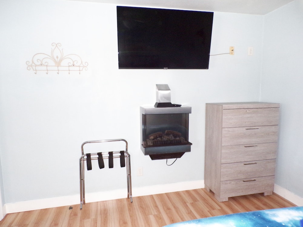 Shoreline Cottages - photo 35
