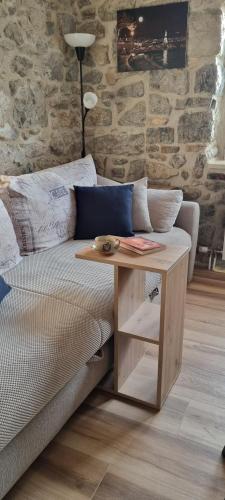 Apartman Orhideja — Fuzine — photo 4
