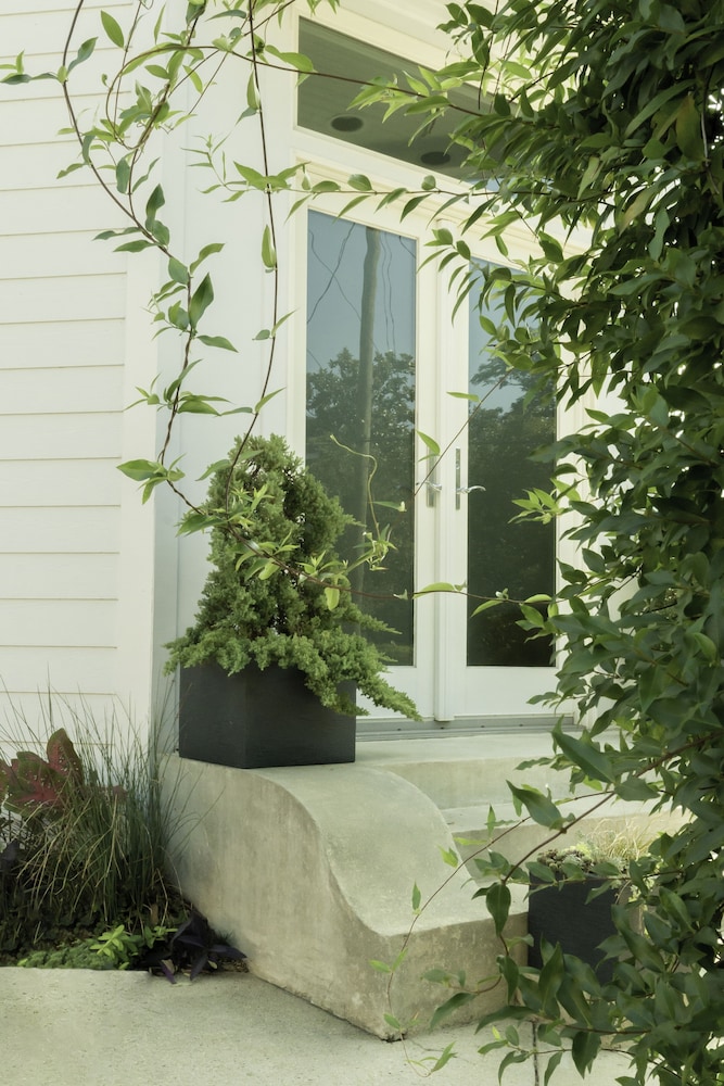 The Store - photo 26