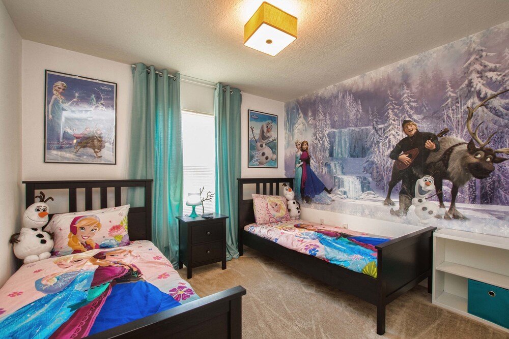 Crystal Cove 4740 - photo 3