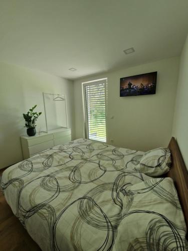Cona rooms - last minute hotel in Cerkvenjak