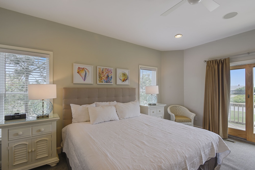Sanderling Resort Residences - photo 19