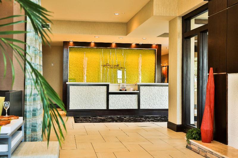Hilton Garden Inn Murfreesboro - photo 22
