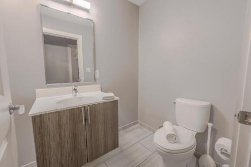 Flexible Stay Historic Loft Near Boston Common — 4-Star Luxury Hotel in Boston, United States