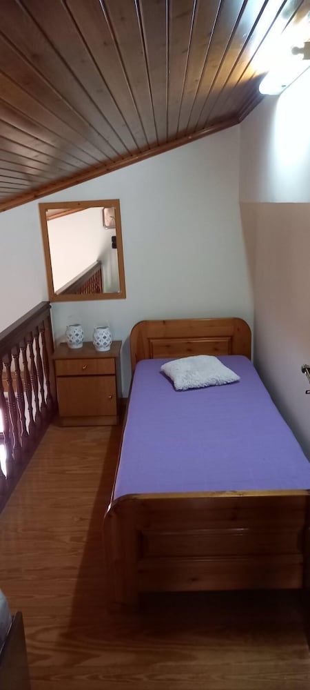 Vardakis Houses - last minute hotel in Unknown City