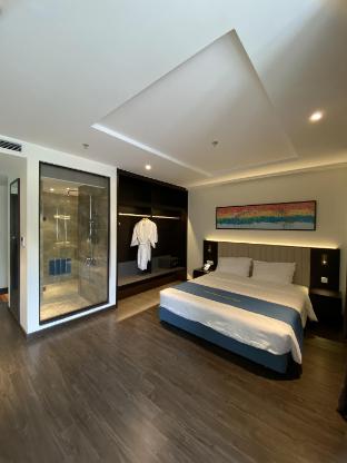 S2 Sapphire Hạ Long — 5-Star Luxury Hotel in Ha Long, Vietnam