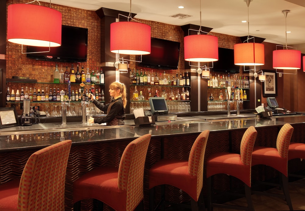 Holiday Inn Houston East Channelview by IHG - photo 13