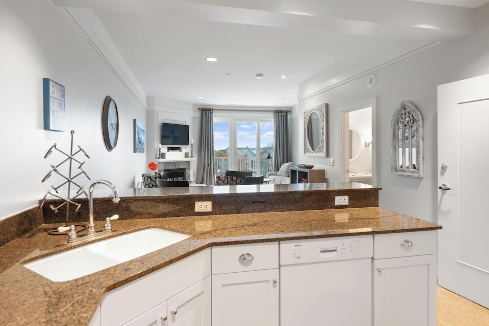 Village Suites Bay Harbor - photo 24