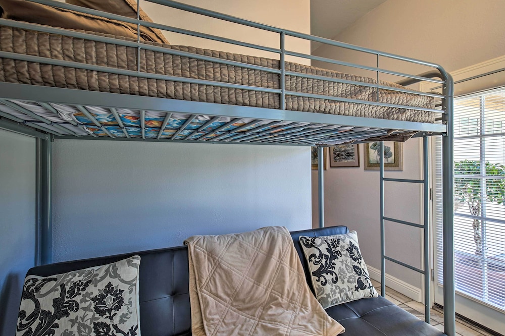 Indio Casita 2 Mi to Coachella and Stage Coach - photo 6