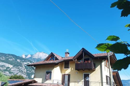 Trento Green — 4-Star Luxury Hotel in Trento, Italy