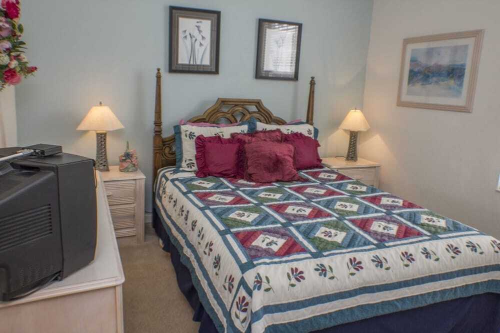Windsor Palms Resort Condos - photo 27