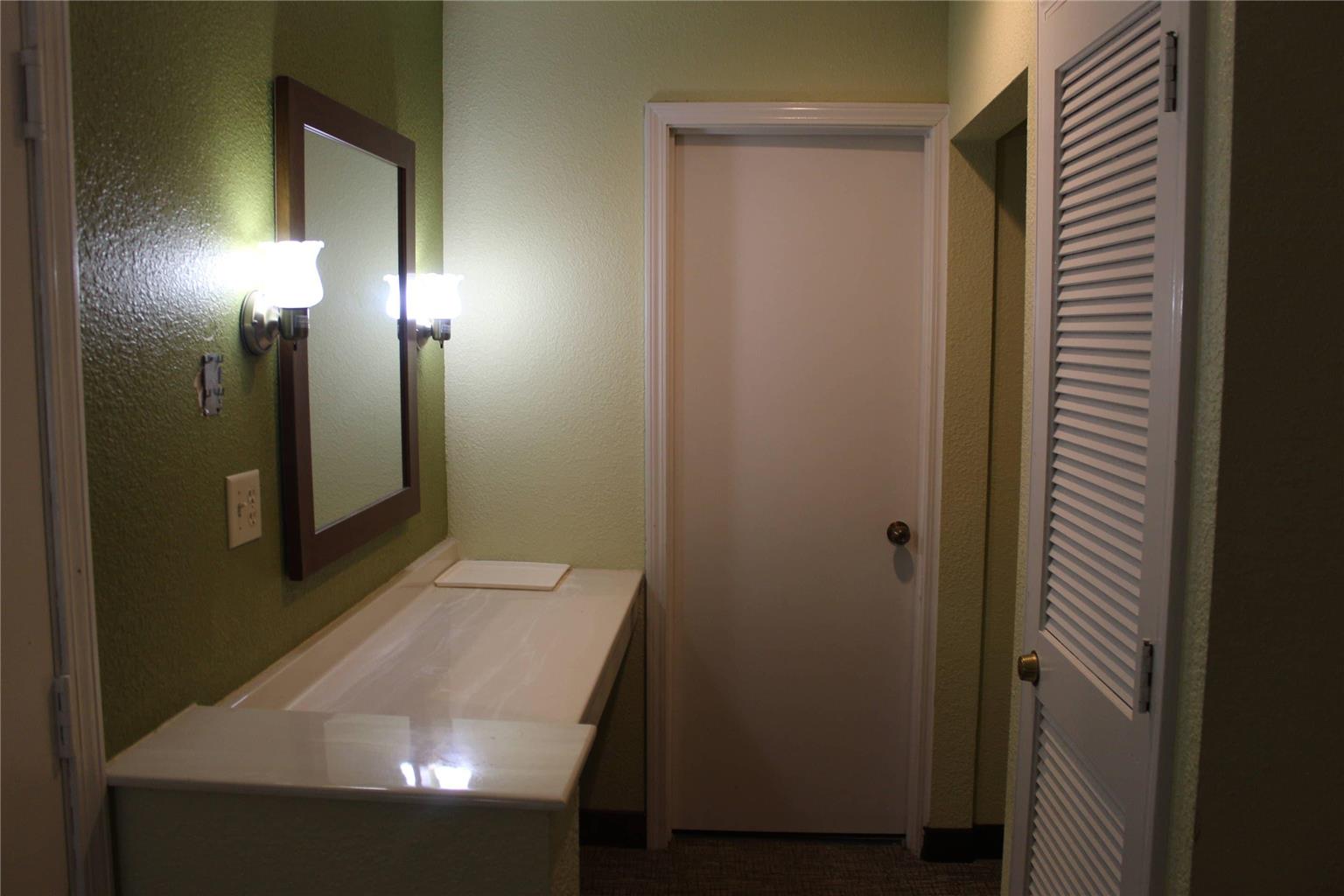 Quality Inn and Suites University Area - photo 37