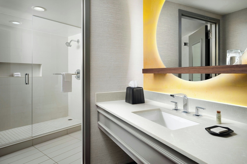 Renaissance Boulder FlatIron Hotel - photo 30