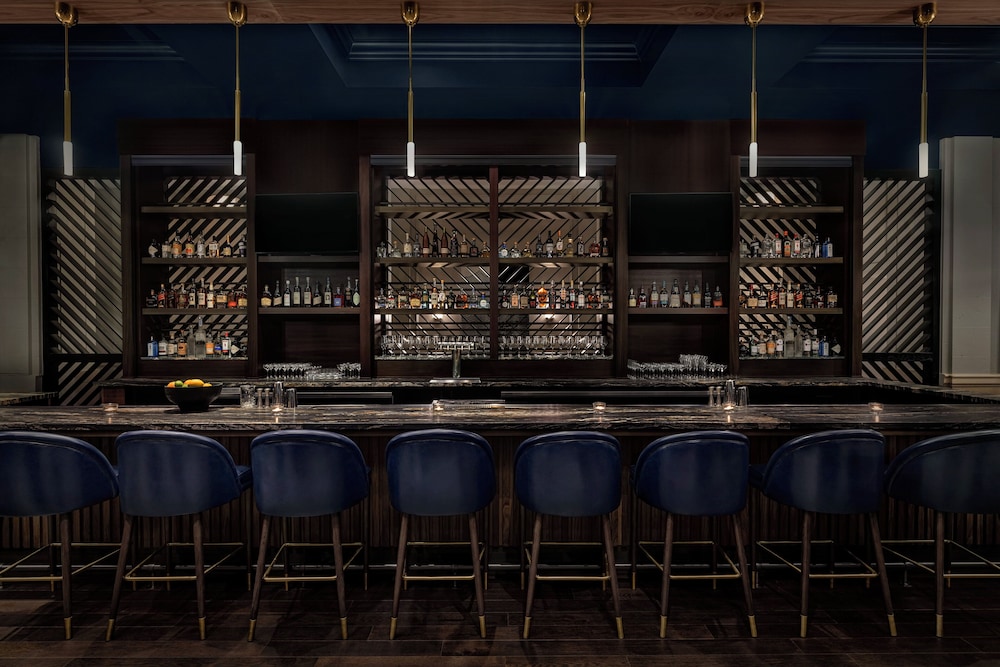 Kimpton Hotel Monaco Salt Lake City by IHG - photo 55