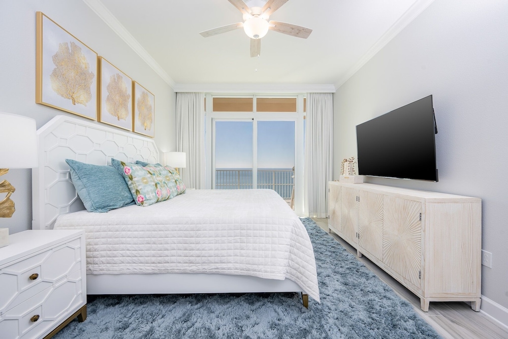 Phoenix Gulf Towers 2605 4 Bedroom Condo - photo 5
