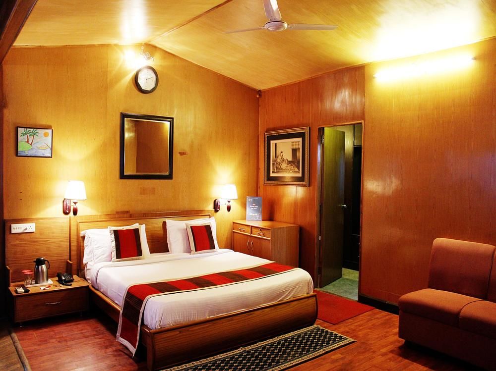 OYO Rooms Pratap Bas Alwar in Alwar, India
