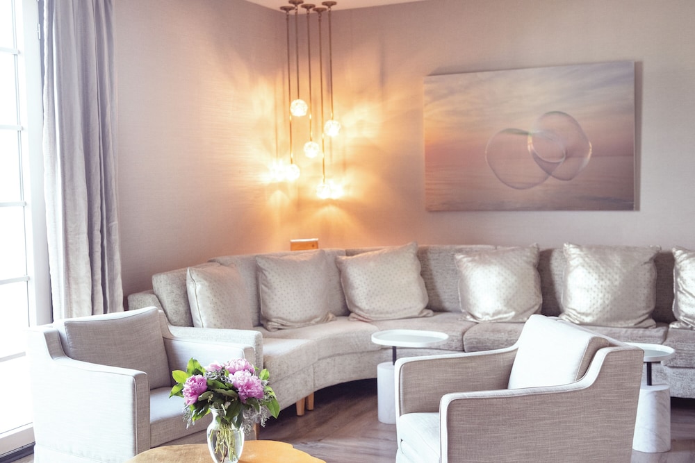 Delamar West Hartford - photo 45