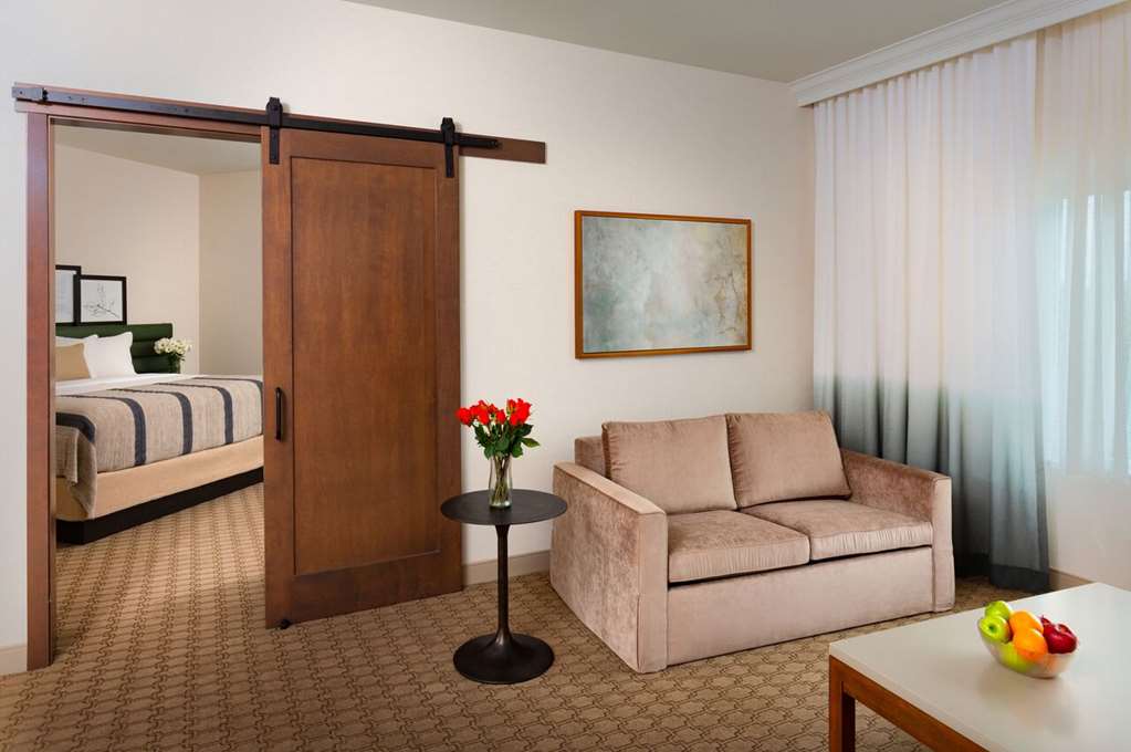 The Ingleside Hotel - photo 2