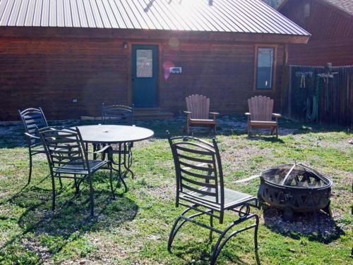 Camp_lil_henry - photo 23