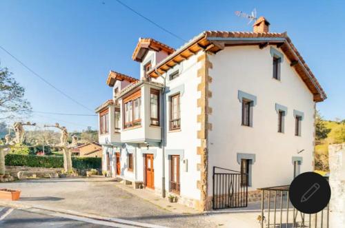 El Solar - last minute hotel in Unknown City