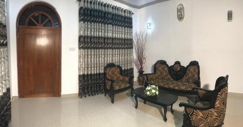 Berling Holiday Resort - last minute hotel in Negombo