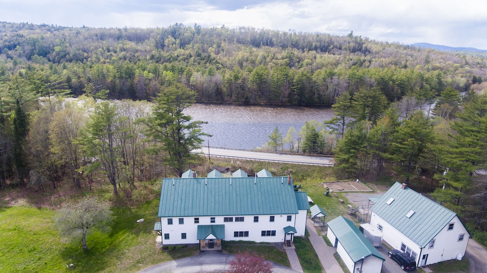 Inn By The River - photo 76