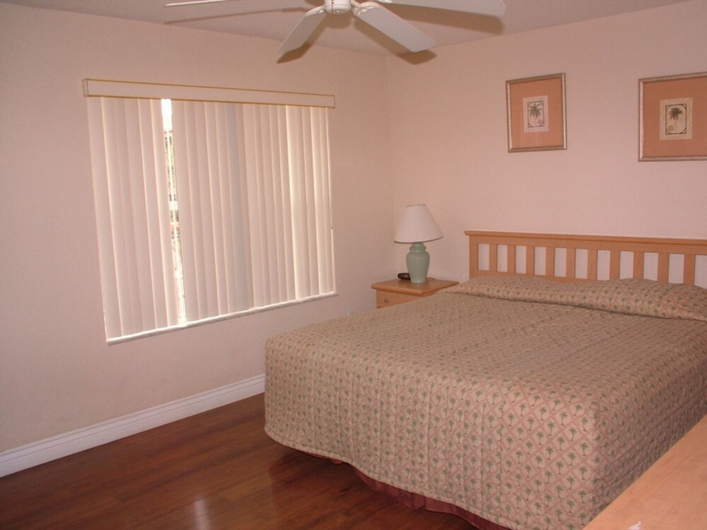 Regal Palms Resort & Spa 646 - photo 3