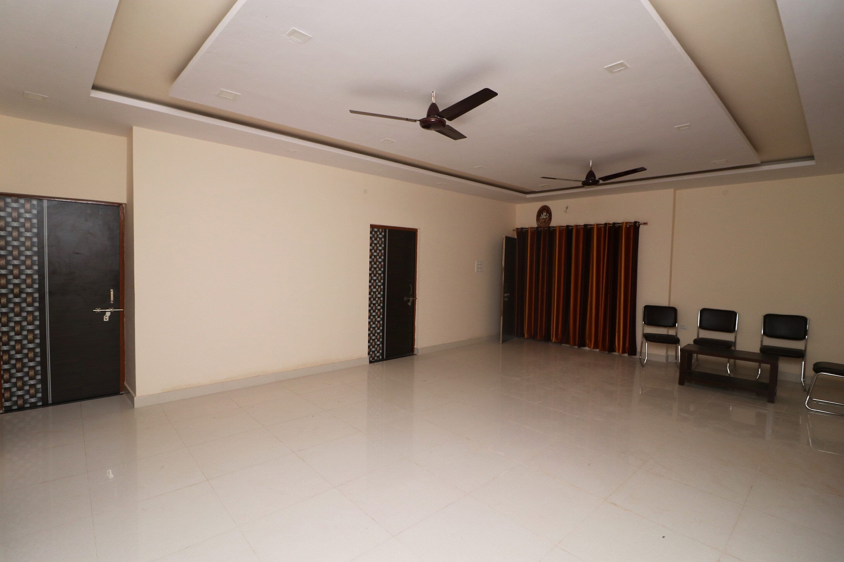 OYO 27941 Sangam Darshan — Allahabad — photo 4