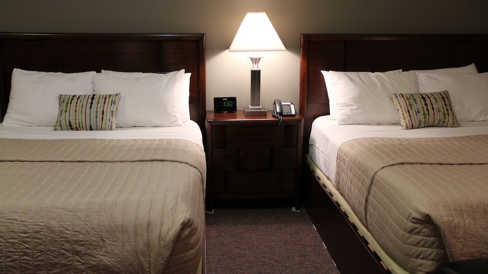 Hotel Dushore - photo 2