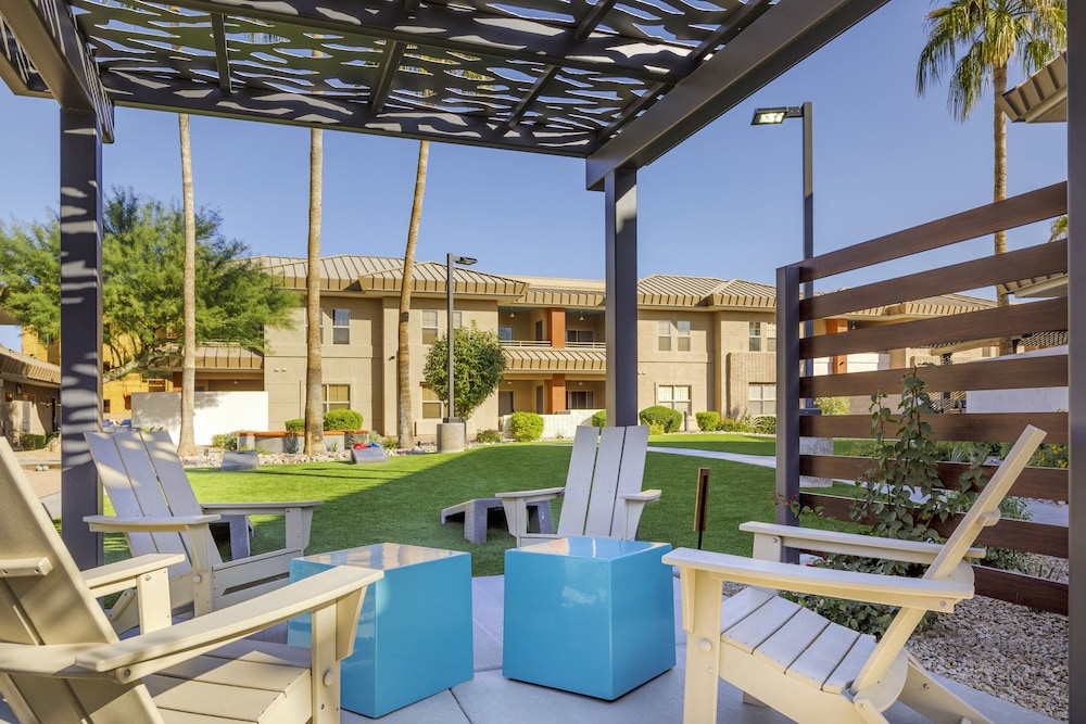 Worldmark Scottsdale - photo 39