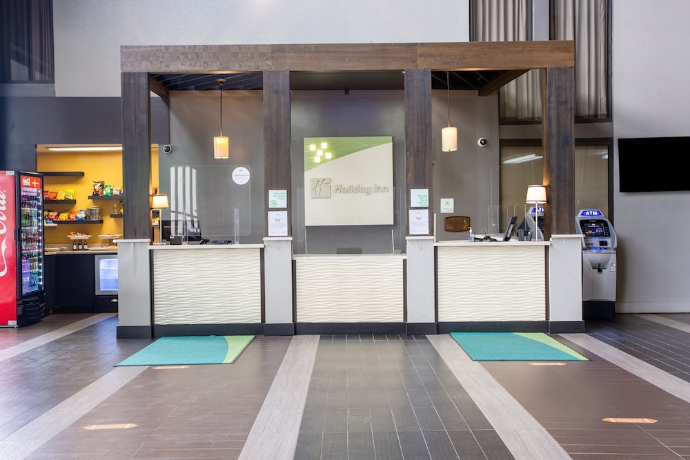 Holiday Inn Morgantown Reading Area by IHG - photo 40