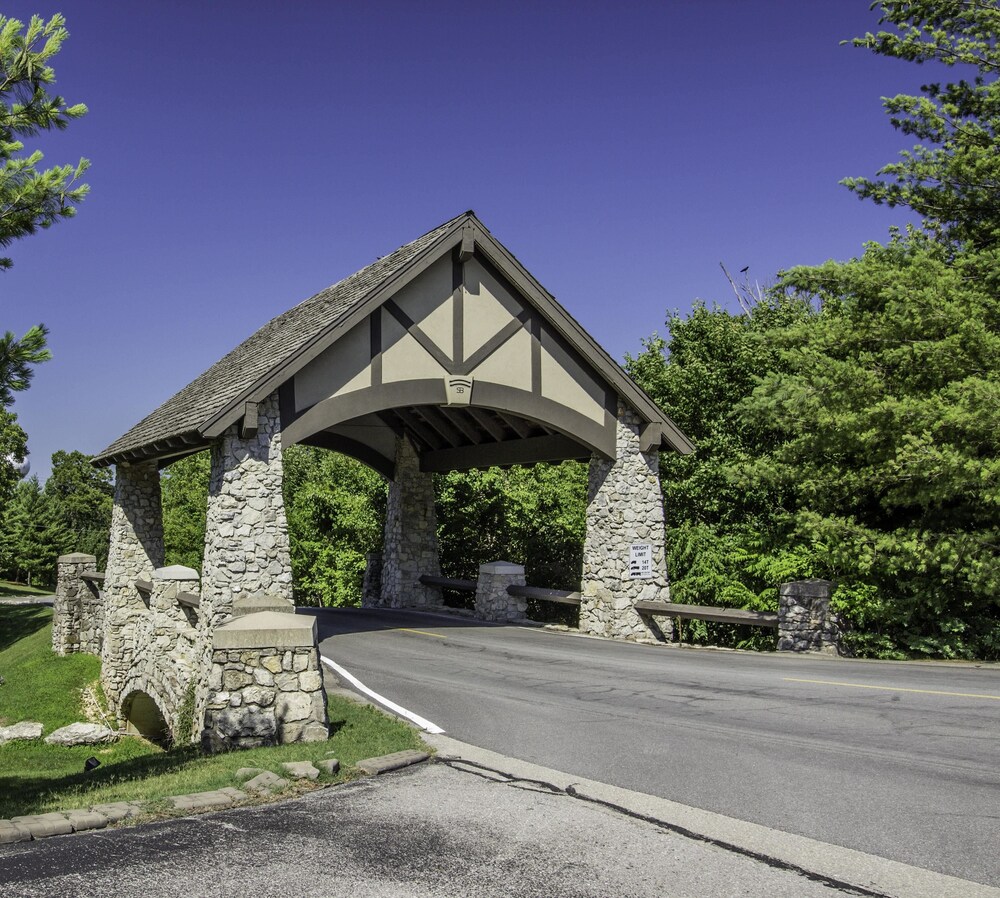 Stonebridge Condo and Golf Resort - photo 41