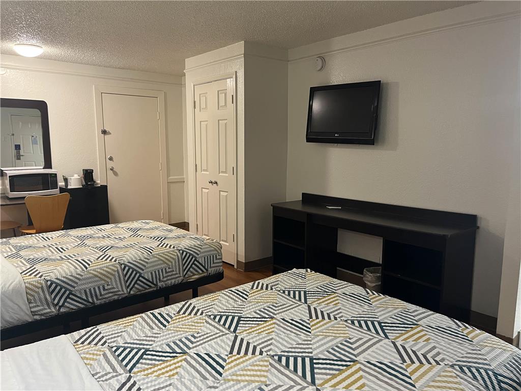Motel 6 Euless Tx Dfw West - photo 21