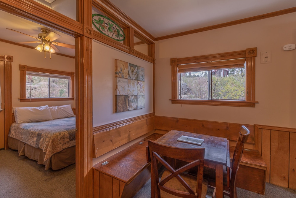 Brynwood on the River - photo 46