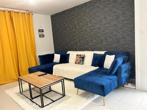 La Perle Rive Gauche in Le Mans, France