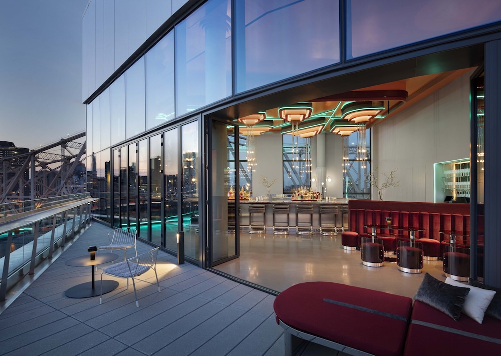 Graduate by Hilton New York - photo 94