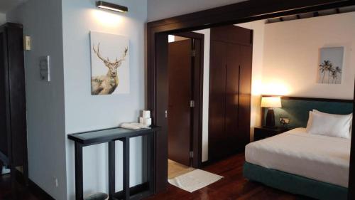 Ark Goldcoast Resort — Sepang — photo 4