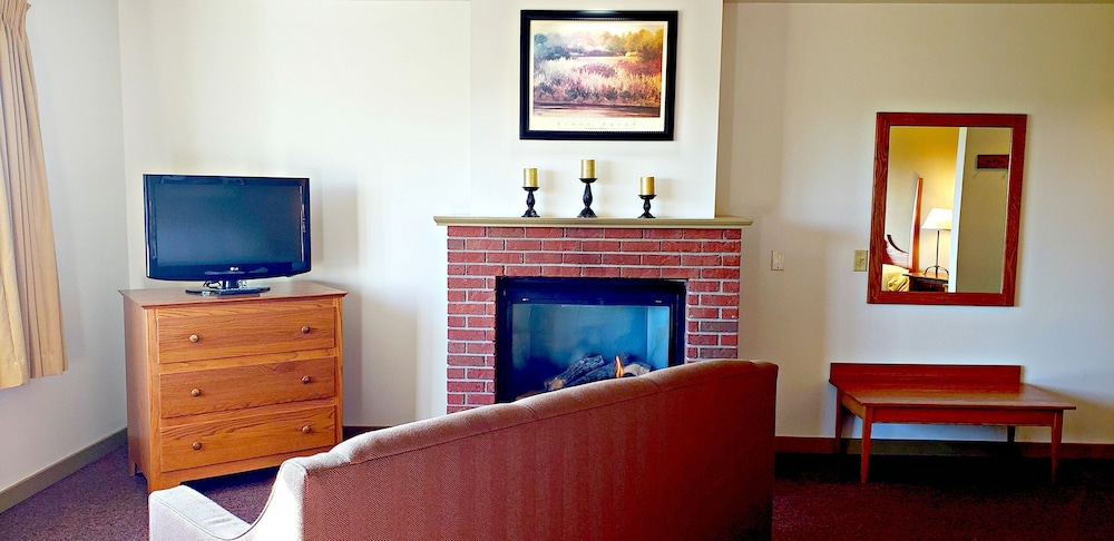 Berlin Heritage Inn - photo 140