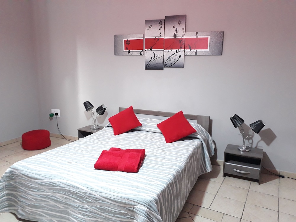 Home Away From Home 9540103 — Zurrieq