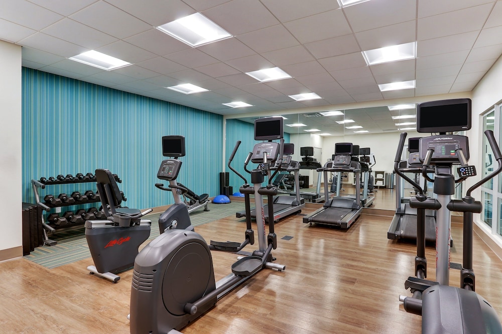 Holiday Inn Express & Suites Middletown Goshen by IHG - photo 49