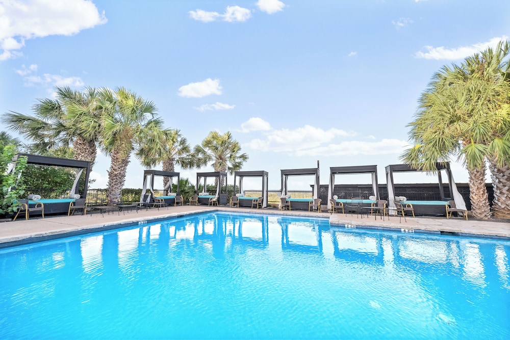 Hillside Boutique Hotel - photo 45