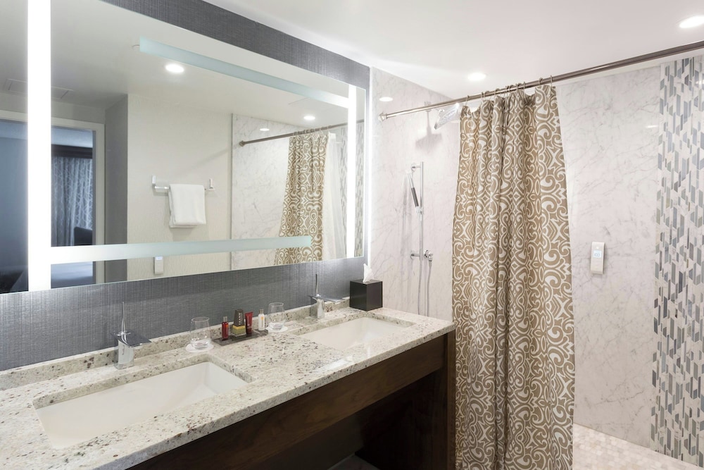 Marriott Greensboro Airport - photo 28