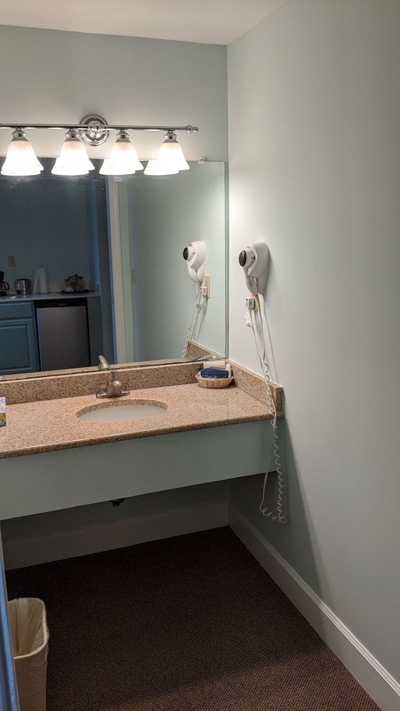 Inlet Inn Nc - photo 3