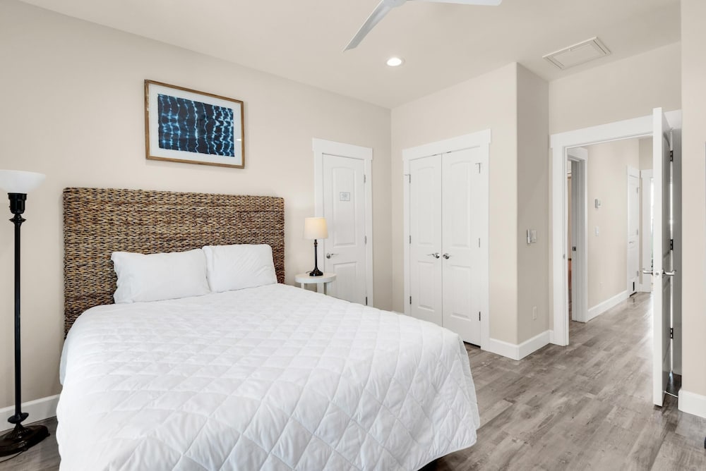 Nonni ‘N Poppy’s in Navarre, United States