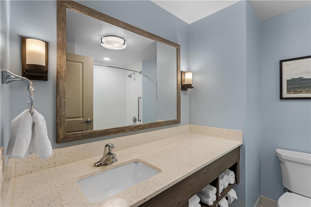 Best Western Plus Hershey - photo 38